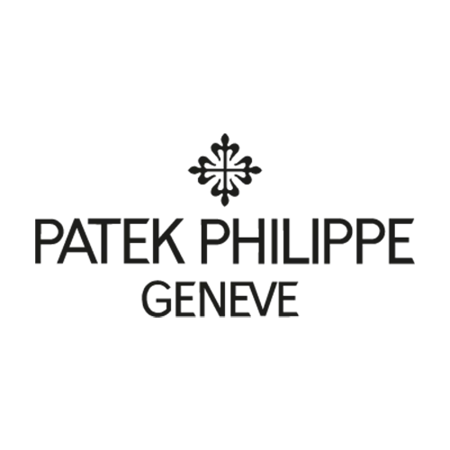 PATEK PHILIPPE GENEVE