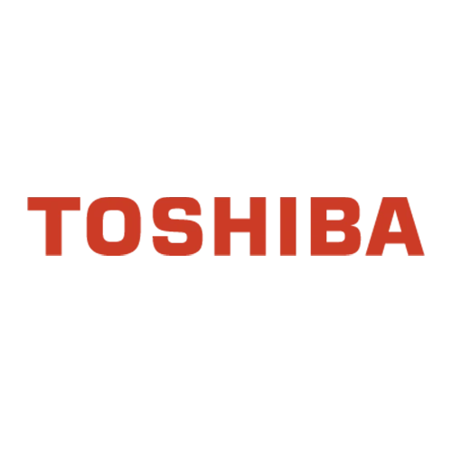 Toshiba