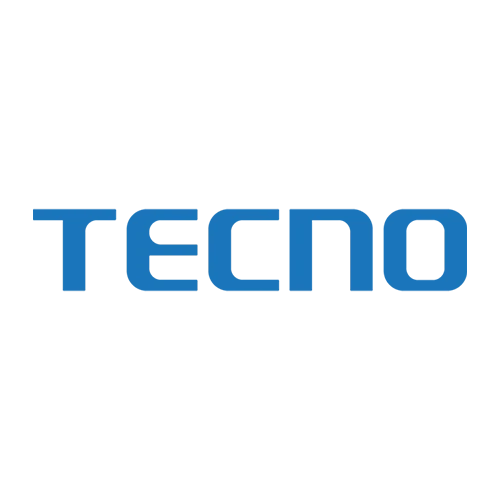 Tecno