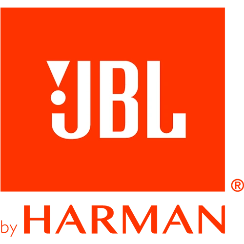 JBL