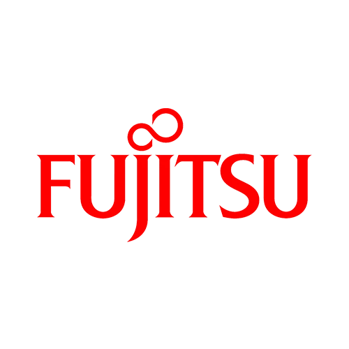 Fujitsu