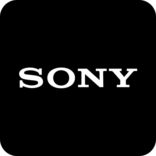 sony