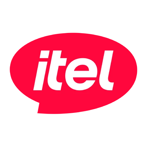 itel