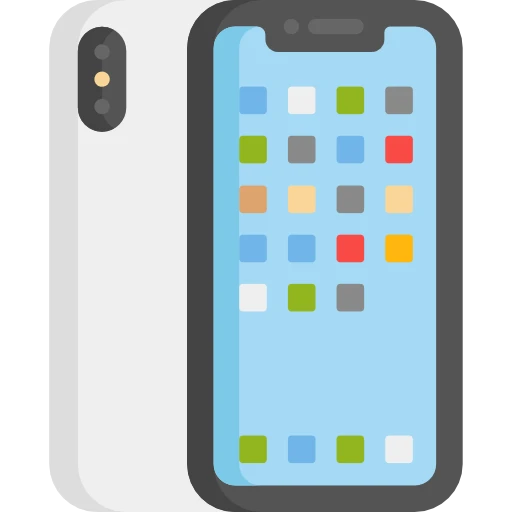 Phones & Telecommunications