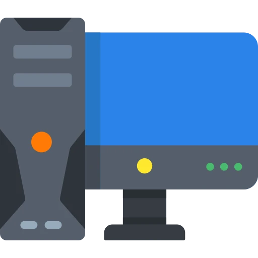 Computers, Security & Entertainment