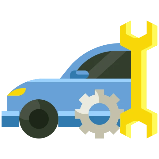 Automotives & Spare parts