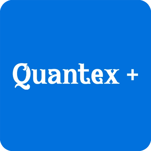 Quantex Plus