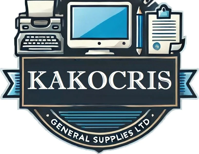 Store